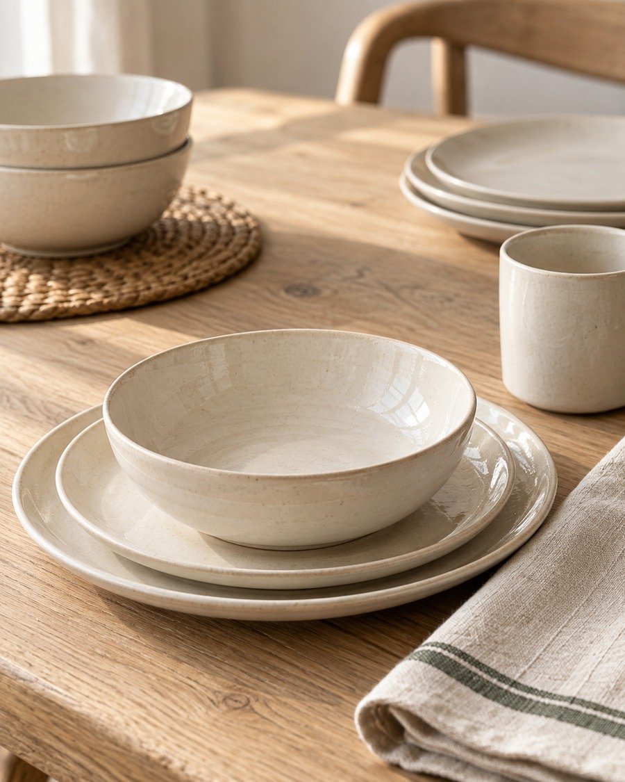 02 hero tableware detail
