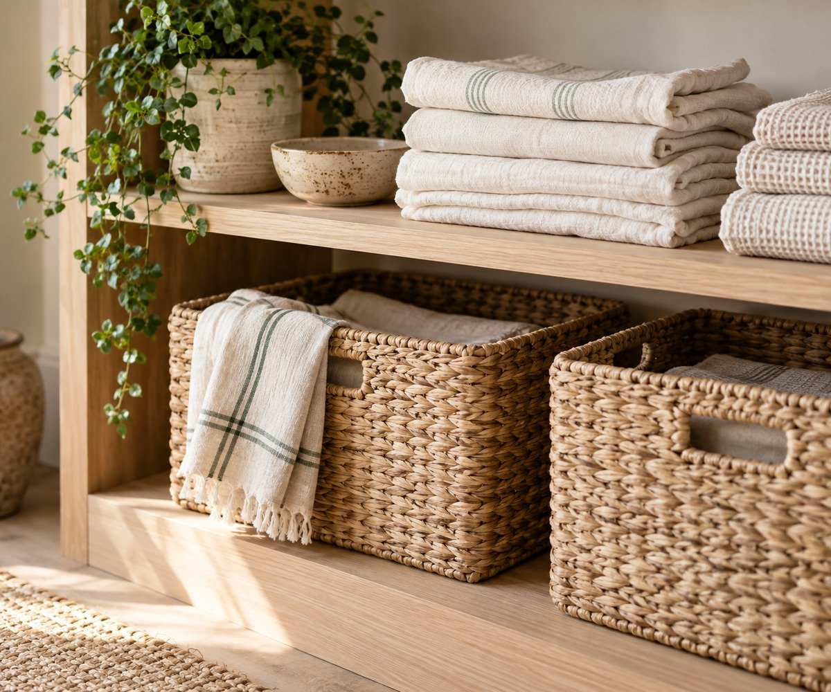 11 footer home storage