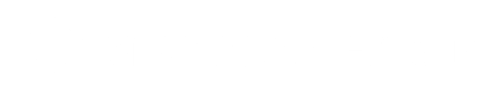 nestora home header white